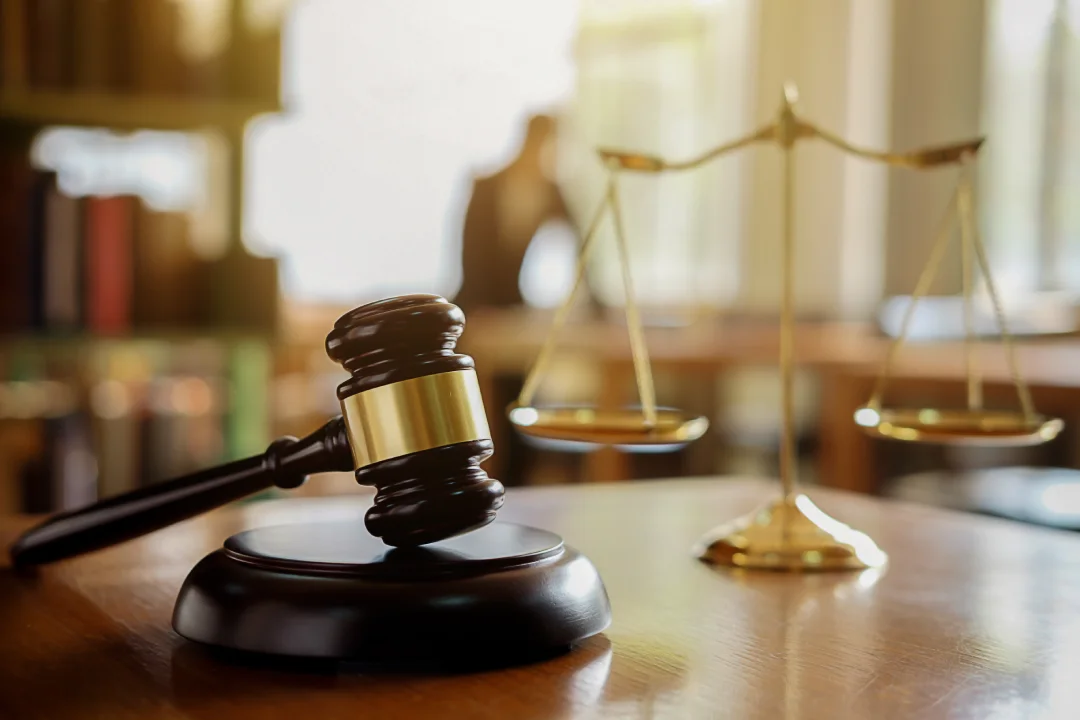 Comcare Lawyer Melbourne