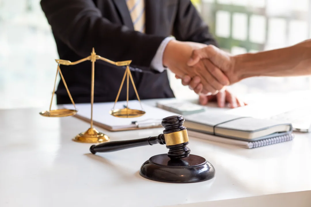 Comcare Lawyer Melbourne