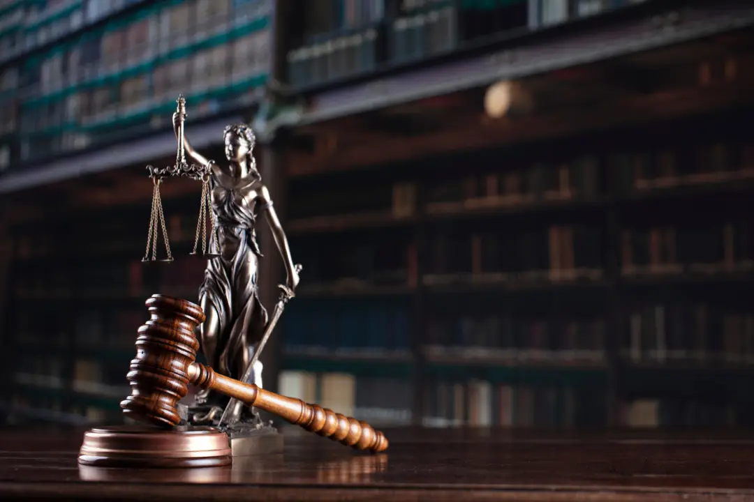 Comcare Lawyer Melbourne