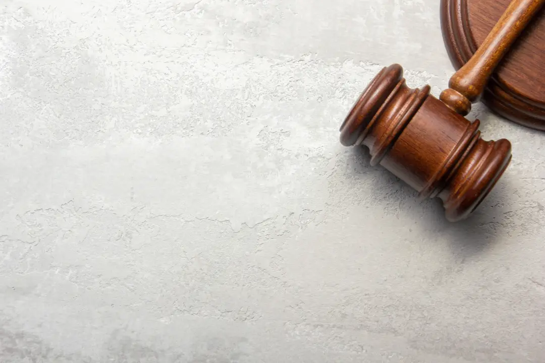 Comcare Lawyer Melbourne