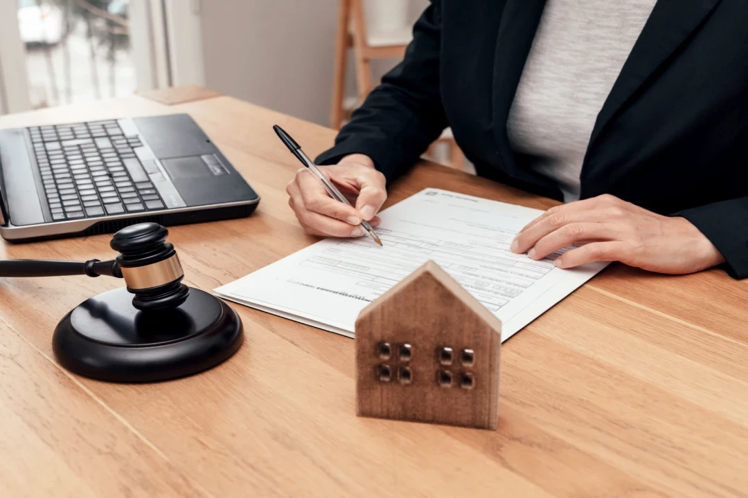 Comcare Lawyer Sydney