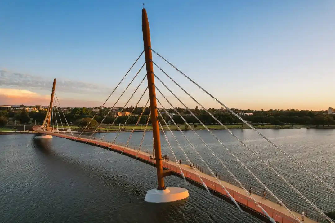Comcare Lawyer Perth
