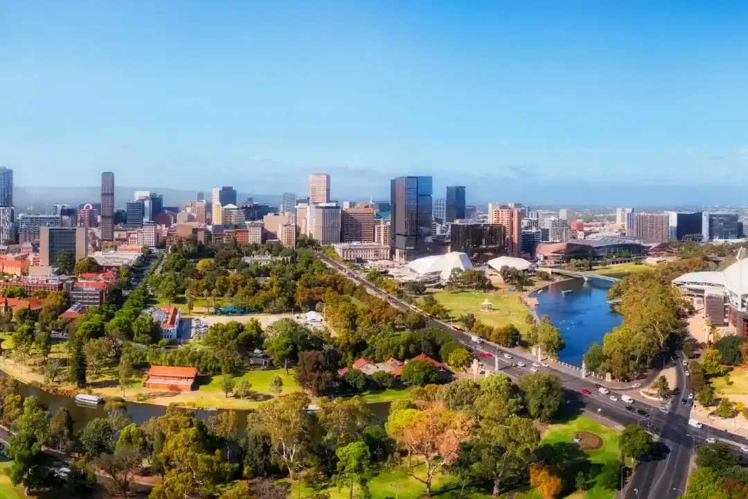 Comcare Lawyer Perth