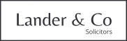 lander-co-logo-black