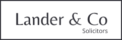 lander-co-logo-black