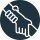 values-icon-2 values-icon-2